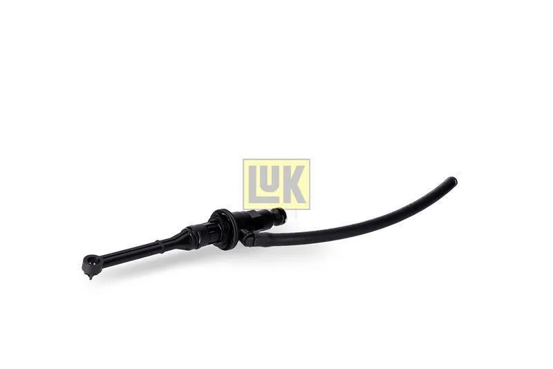 Adóhenger, Kuplung - Schaeffler LuK (511000210)