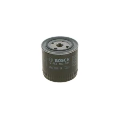 Olajszűrő - BOSCH (0451103004)