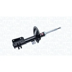 Lengéscsillapító - MAGNETI MARELLI (5441G)
