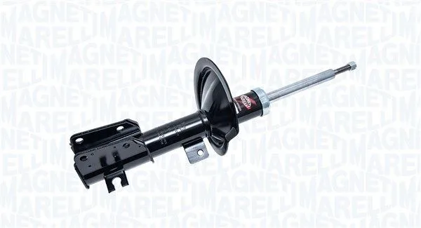 Lengéscsillapító - MAGNETI MARELLI (5441G)
