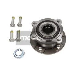 Kerékcsapágy Készlet - MAXGEAR (3254/MG)