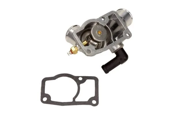 Termosztát, Hűtőfolyadék - MAXGEAR (18-0267)