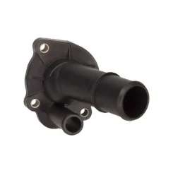 Termosztát, Hűtőfolyadék - MAXGEAR (18-0268)