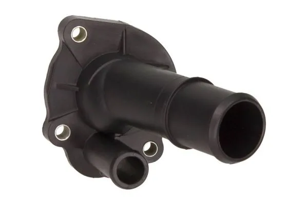 Termosztát, Hűtőfolyadék - MAXGEAR (18-0268)