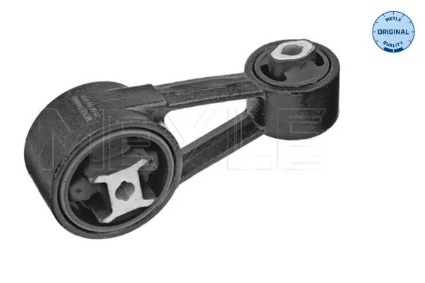 Felfüggesztés, Motor - MEYLE (11-141840030)
