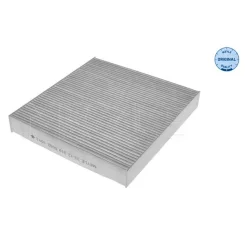 Szűrő, Utastér Levegő - MEYLE (32-123190002)