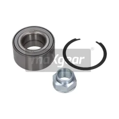 Kerékcsapágy Készlet - MAXGEAR (33-0867)