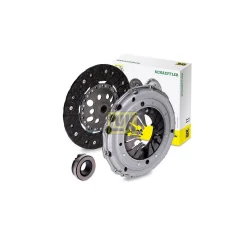 Kuplungkészlet - Schaeffler LuK (622223500)