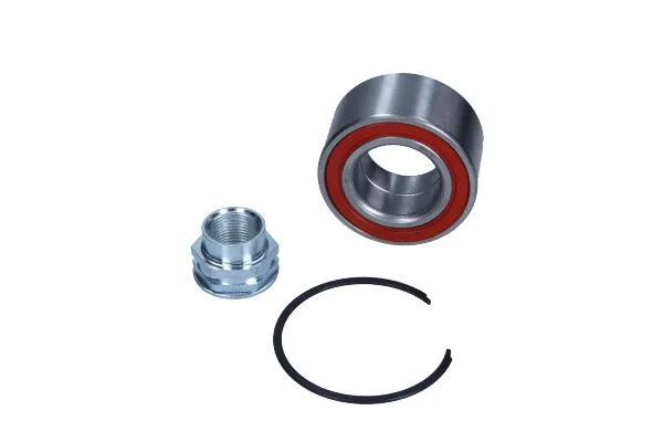 Kerékcsapágy Készlet - MAXGEAR (2825/MG)