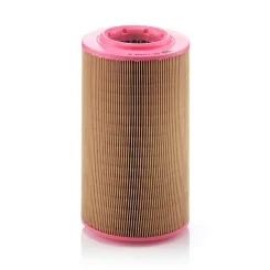 Légszűrő - MANN-FILTER (C17278)