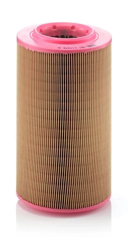 Légszűrő - MANN-FILTER (C17278)