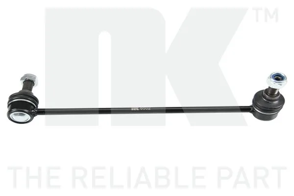 Rúd/Kar, Stabilizátor - NK (5113325)