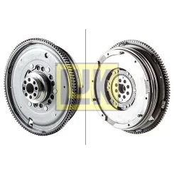 Lendkerék - Schaeffler LuK (415020810)