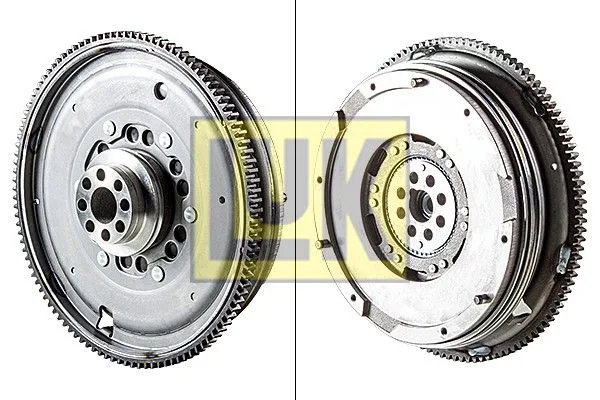 Lendkerék - Schaeffler LuK (415020810)