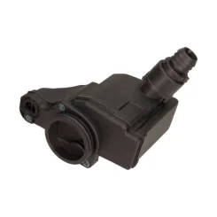 Olajleválasztó, Forgattyúsház Szellőztetés - MAXGEAR (18-0402)