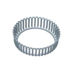 Érzékelő Gyűrű, Abs - MAXGEAR (109113755)