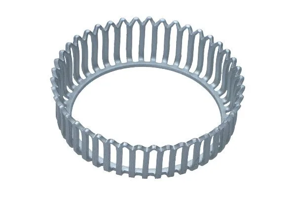 Érzékelő Gyűrű, Abs - MAXGEAR (109113755)