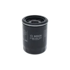 Olajszűrő - BOSCH (0986452041)