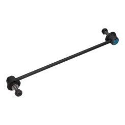Rúd/Kar, Stabilizátor - MAXGEAR (MGZ-214016)