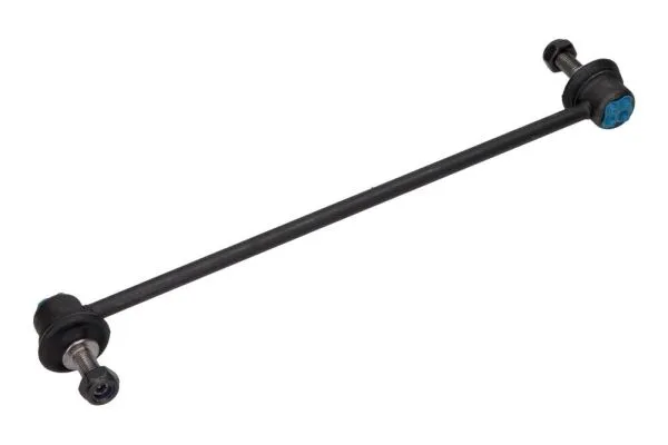 Rúd/Kar, Stabilizátor - MAXGEAR (MGZ-214016)