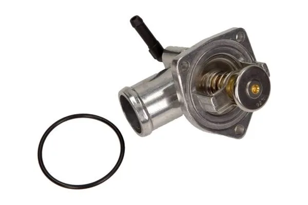 Termosztát, Hűtőfolyadék - MAXGEAR (18-0264)