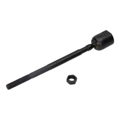 Axiális Csukló, Vezetőkar - MAXGEAR (MGZ-318011)