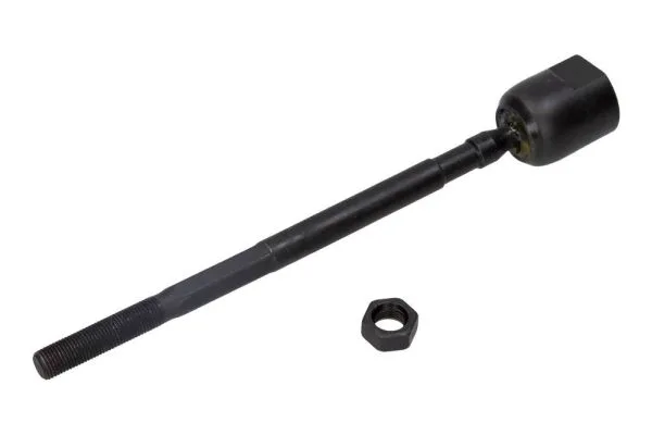 Axiális Csukló, Vezetőkar - MAXGEAR (MGZ-318011)