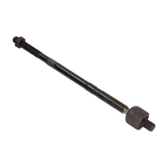 Axiális Csukló, Vezetőkar - MAXGEAR (MGZ-301124)