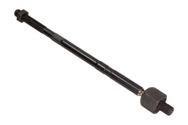 Axiális Csukló, Vezetőkar - MAXGEAR (MGZ-301124)