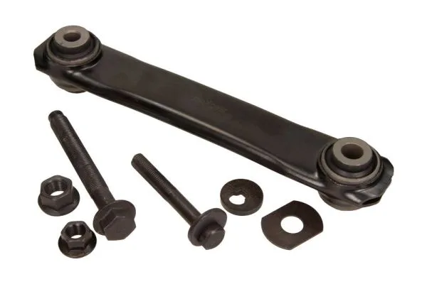 Lengőkar, Kerékfelfüggesztés - MAXGEAR (MGZ-107036)