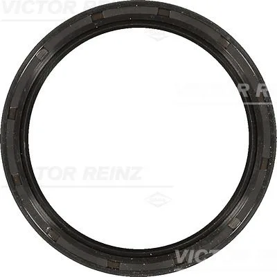 Tömítőgyűrű, Főtengely - VICTOR REINZ (81-35878-00)