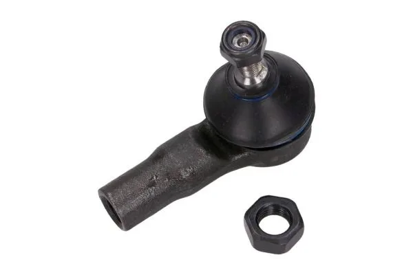 Vezetőkar Fej - MAXGEAR (MGZ-303047)