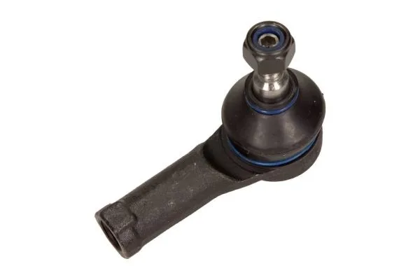 Vezetőkar Fej - MAXGEAR (MGZ-305044)