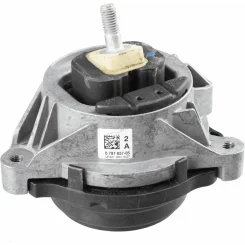 Felfüggesztés, Motor - LEMFÖRDER (LMI36995)