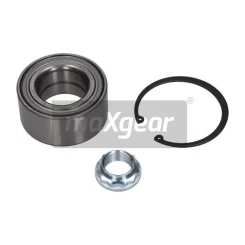 Kerékcsapágy Készlet - MAXGEAR (33-0859)