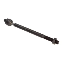Axiális Csukló, Vezetőkar - MAXGEAR (MGZ-314013)