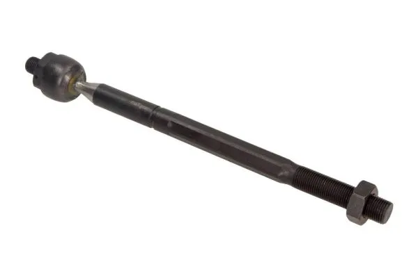 Axiális Csukló, Vezetőkar - MAXGEAR (MGZ-314013)