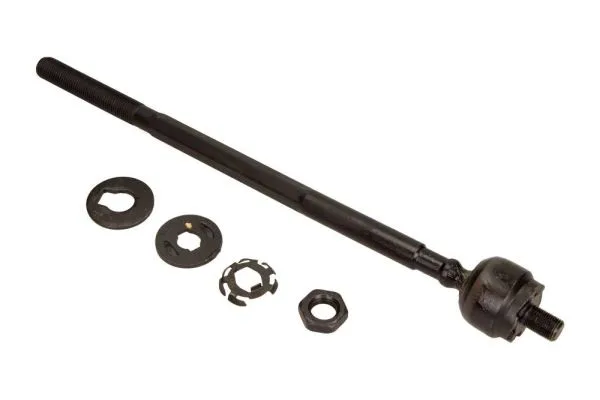 Axiális Csukló, Vezetőkar - MAXGEAR (MGZ-308058)
