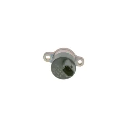 Nyomásszabályozó Szelep, Common Rail Rendszer - BOSCH (0281002480)