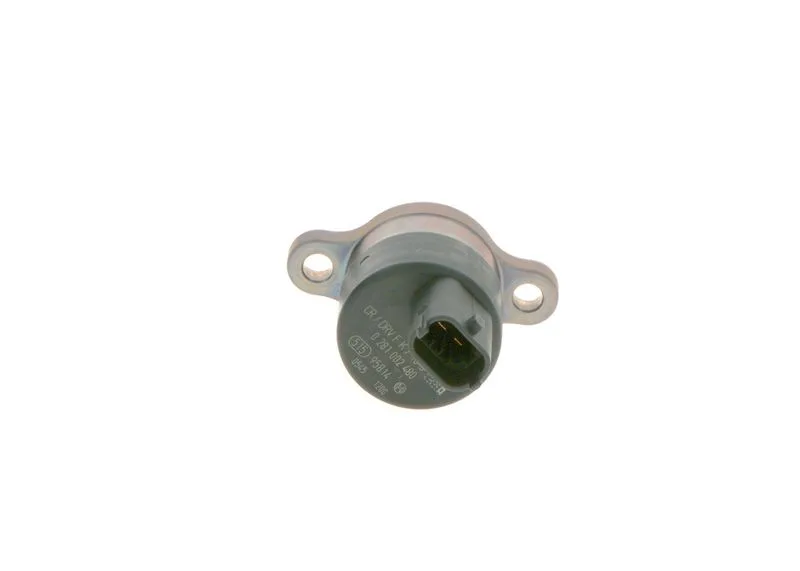 Nyomásszabályozó Szelep, Common Rail Rendszer - BOSCH (0281002480)