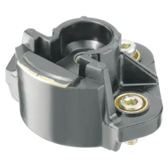 Gyújtáselosztó Rotor - BOSCH (1234332422)
