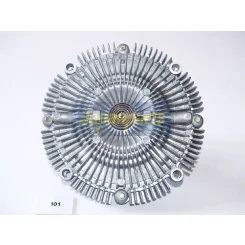 Kuplung, Hűtőventillátor - JAPANPARTS (VC-101)