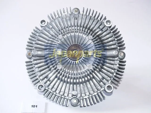 Kuplung, Hűtőventillátor - JAPANPARTS (VC-101)