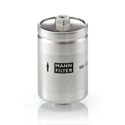 Üzemanyagszűrő - MANN-FILTER (WK725)
