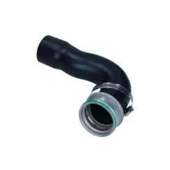 Töltőlevegő Cső - MAXGEAR (68-0101)