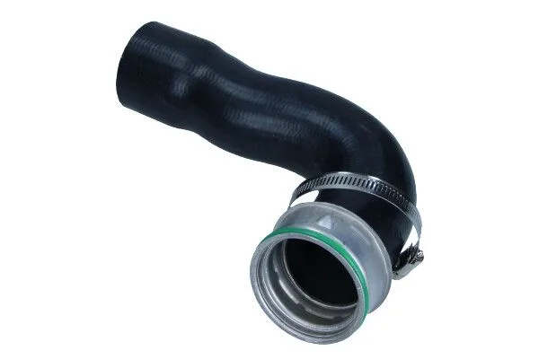 Töltőlevegő Cső - MAXGEAR (68-0101)
