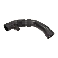 Szívócső, Légszűrő - MAXGEAR (18-0410)