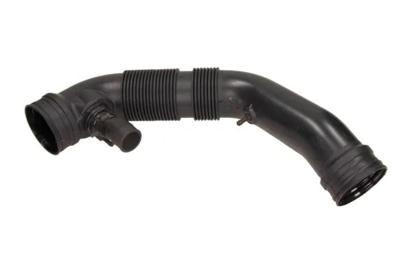Szívócső, Légszűrő - MAXGEAR (18-0410)