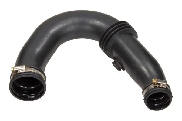 Szívócső, Légszűrő - MAXGEAR (18-0411)
