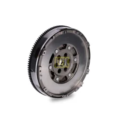 Lendkerék - Schaeffler LuK (415067810)